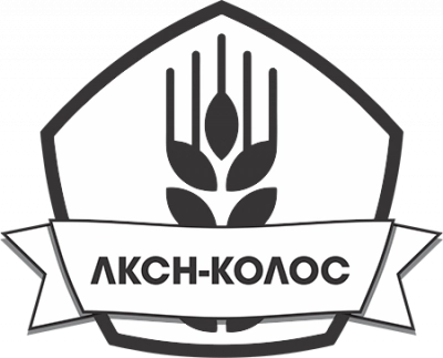 ОДО ЛКСН «Колос», г. Гомель, Республика Беларусь