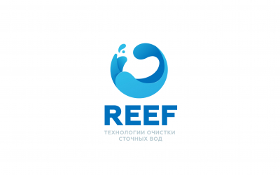 Ассоциация «Техносфера», г. Курск,